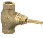 KLUDI STANDARD Unterputzventil 3/4 Zoll Bausatz 1 29211