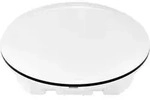 Bosch Gateway-Anschluss G 10 CLC f&uuml;r CL5000iM 4CC Klimager&auml;te 7733701951