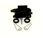 Bosch Anschlussbuchse, 87103053850 87103053850