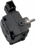 Wolf &Ouml;lpumpe Typ BFP21 L3 LES Danfoss f&uuml;r CNU-Premio CHU-Premio TOK CSK...