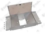 Vaillant Deckel mit Isolierung 20kW H, L f&uuml;r VC 194/4-5 und weitere, 0020068082
