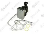 Vaillant Pumpe Heizkreis f&uuml;r VWL 141/3 S und weitere, 0020093201 0020093201