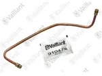Vaillant Steuerleitung f&uuml;r VCW 180 K XE und weitere, 088902 088902