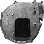 Bosch Gebl&auml;se, 87290002420 87290002420