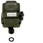 Bosch Pumpe 3NK/23-6A-D-V, San/SLS, 87186626860 87186626860
