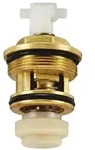 Grohe Umstellung f&uuml;r Wanneneinlauf, 45187000 45187000