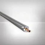 Armacell SH/ArmaFlex B1-Schlauch Isolierung selbstklebend 100GEG,...