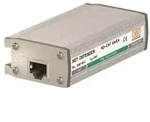 OBO Bettermann &Uuml;berspannungsableiter ND-CAT6A/EA, 58V DC, 41V AC, IP20 5081800