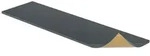 Geberit Isol Schalld&auml;mmmatte Rohrzuschnitt Au&szlig;endurchmesser 90mm, 356012001