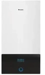 Daikin Luft-Wasser-W&auml;rmepumpe Inneneinheit Altherma 4 H W, Monoblock, 9kW...