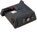 Wolf &Ouml;lfeuerungsautomat f&uuml;r EK 01B.3/4/5/7LT und H, 2483873 2483873
