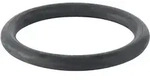 Geberit Dichtung f&uuml;r Ablaufstutzen, ab Modell 77, 892975001 892975001