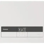 Panasonic Reglermodul R290 f&uuml;r Luft-Wasser W&auml;rmepumpe Hydrosplit T-CAP...