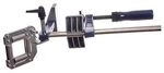 Airfit Schraubzwinge zum Abrollen/Umlenken von Schl&auml;uchen, 20600SZ 20600SZ