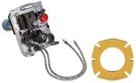Br&ouml;tje Brenner 19kW f&uuml;r BKO 19, 7675056 7675056