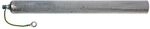 Br&ouml;tje Magnesiumanode komplett d. 40 (1x40x410), f&uuml;r BLW Split C 7710225