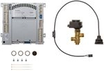 Br&ouml;tje 3-Wege-Ventil f&uuml;r EcoTherm WBS, 645003 645003