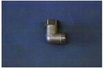 Br&ouml;tje Winkel 1 " mit &Uuml;berwurf f&uuml;r LPS-U25 683494