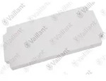 Vaillant Isolierung f&uuml;r VK 25/6-1 E-C und weitere, 0020078908 0020078908