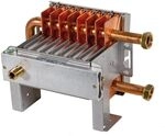 Br&ouml;tje Brenner 15kW ohne D&uuml;senplatte 972345