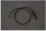Br&ouml;tje UV-Flammenf&uuml;hler OZA 1/2, OZB 1-3, 803397 803397