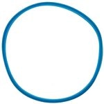 Br&ouml;tje Profildichtung DN 180, f&uuml;r Abgasanschluss SGB 160/200 958912
