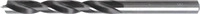 Alpen 0061601800100, Alpen Holzspiralbohrer, 18mm, 120mm Arbeitsl&auml;nge, 178mm