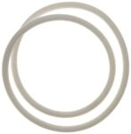 Br&ouml;tje Dichtung f&uuml;r Sammelschale 28/38, 7306461 7306461