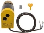 Br&ouml;tje Motor USV-TWF, 7313708 7313708
