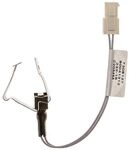 Br&ouml;tje R&uuml;cklauff&uuml;hler 1,5 HX, 7308203 7308203
