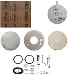 Br&ouml;tje Wartungsset f&uuml;r Kessel komplett WMS/WMC 7646411