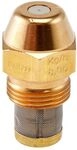 Danfoss &Ouml;ld&uuml;se OD-S, Vollkegel, Kapazit&auml;t 9,29kg/h, Spr&uuml;hwinkel 45 Grad, 030F4136