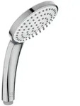 Ideal Standard 1-Funktionshandbrause Idealrain d:100mm Chrom B9402AA