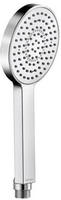 Keuco Edition 11 Handbrause mit 1&nbsp;Strahlart Normalstrahl, Verchromt, 51180010300