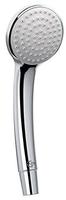 Ideal Standard 1-Funktionshandbrause Idealrain, d:80mm, Chrom B9400AA