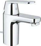 Ideal Standard A960704NU, Ideal Standard Verl&auml;ngerung 20mm, f&uuml;r Einhebelmischer und