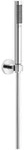 Dornbracht Meta Schlauchbrausegarnitur 27806625 chrom 27806625-00