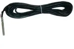 Vaillant Kollektorf&uuml;hler f&uuml;r VR 11 Solarregelung 306788