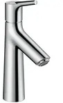 Hansgrohe Talis S Einhebel-Waschtischmischer 100mm 5l/min mit...