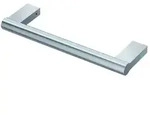 Ideal Standard Wannengriff Connect, Chrom A9159AA