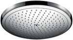 Hansgrohe Croma Kopfbrause 280mm, 15,6l/min, 1jet, Chrom 26220000