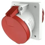 Mennekes 63A5P 6H400V Anbaudose TA 1155A IP44 85x77mm 1155A