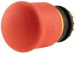 Eaton NOT-HALT-Taste RMQ-Titan M22-PV, 38mm, Zugentriegelung, Rot/Gelb, 216876 216876