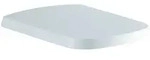 Ideal Standard WC-Sitz MIA, Softclosing, Wei&szlig; J469701