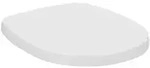 Ideal Standard WC-Sitz Connect, Softclosing, Wei&szlig; E712701