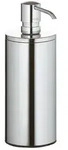 Keuco Plan Lotionspender, Standmodell mit Pumpe und Kunststoffeinsatz,...