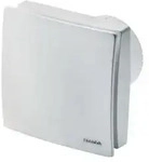 Maico Kleinraumventilator ECA 100 ipro 0084.0200