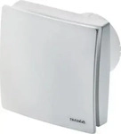 Maico 0084.0209, Maico ECA 100 ipro KB Kleinraumventilator 0084.0209