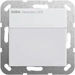 Gira Sensotec LED System 55 237803, Reinwei&szlig; 237803