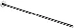 Dornbracht Handtuchhalter 1-teilig, starr, Ausladung 490mm, Chrom 83211979-00